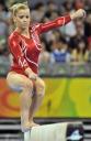 Alicia Sacramone Pic 1