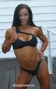 Kendra Elias Pic 1