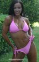 Kendra Elias Pic 2