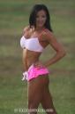 Kendra Elias Pic 3