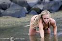 Michelle Bishop Pic 1