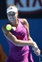 Ana Ivanovic Pic 1