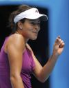 Ana Ivanovic Pic 2