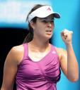 Ana Ivanovic Pic 3