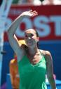 Jelena Jankovic Pic 1