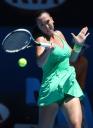 Jelena Jankovic Pic 2