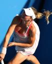 Maria Kirilenko Pic 2