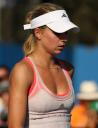 Maria Kirilenko Pic 3