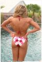 Abby Duncan Pic 3