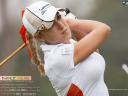 Natalie Gulbis Pic 1