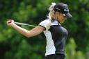 Natalie Gulbis Pic 2