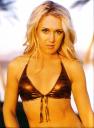 Natalie Gulbis Pic 3