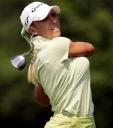 Natalie Gulbis Pic 4