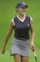 Natalie Gulbis Pic 5