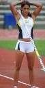 Allison Stokke Pic 1