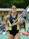 Allison Stokke Pic 2