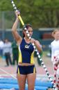 Allison Stokke Pic 3