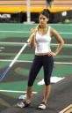 Allison Stokke Pic 6