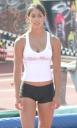 Allison Stokke Pic 7