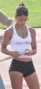 Allison Stokke Pic 8