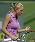 Alona Bondarenko Pic 3