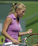 Alona Bondarenko Pic 3