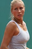 Alona Bondarenko Pic 6