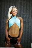 Breanne Mollman Pic 3