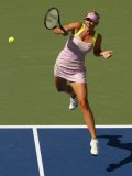 Maria Sharapova Pic 6