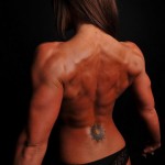 melissa-merritt-4