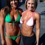 melissa-merritt-abby-marie