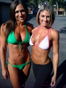 melissa-merritt-abby-marie