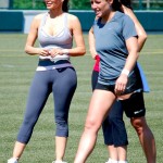 lingerie-football-12