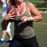 lingerie-football-15