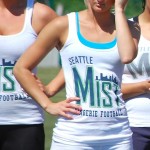lingerie-football-3