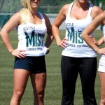 lingerie-football-4