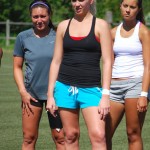 lingerie-football-5