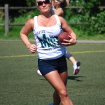 lingerie-football-6