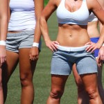 lingerie-football-8