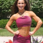 angela-ells-smith-4 angela-ells-smith-4