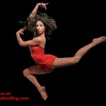 leila-shennib-4