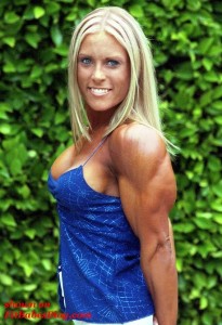 lisa-bickels-5