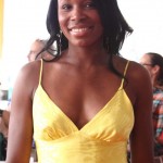 Venus Williams Pic