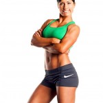 lindsey weigand Pic