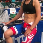 Laura Trott pic 2