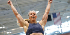 Amanda-Barnhart-3 – Fit Babes Blog